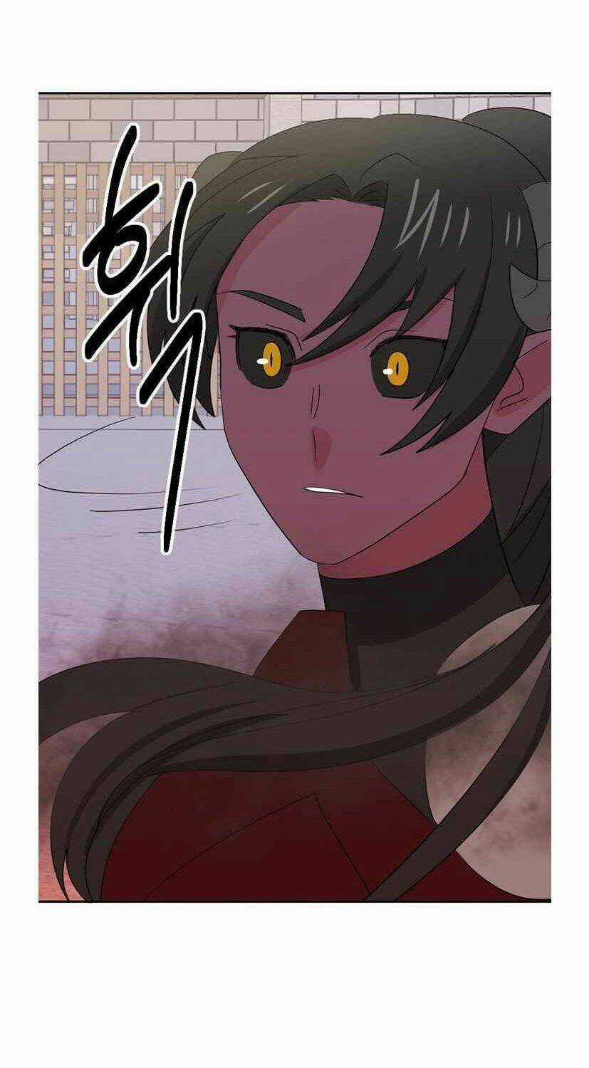 Mọt Sách Chapter 134 trang 47