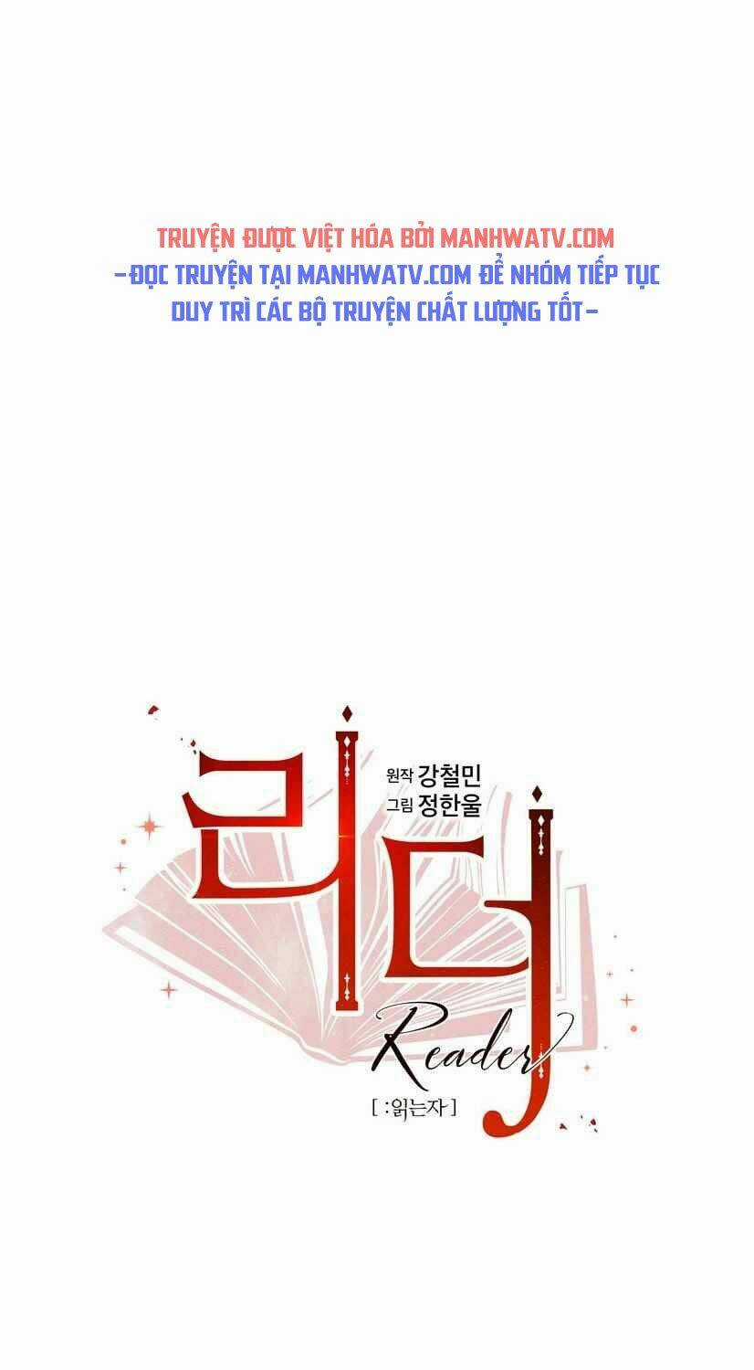 Mọt Sách Chapter 134 trang 5