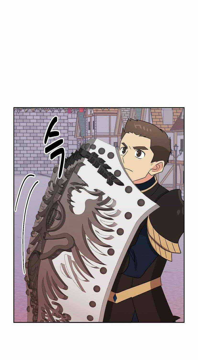 Mọt Sách Chapter 134 trang 51