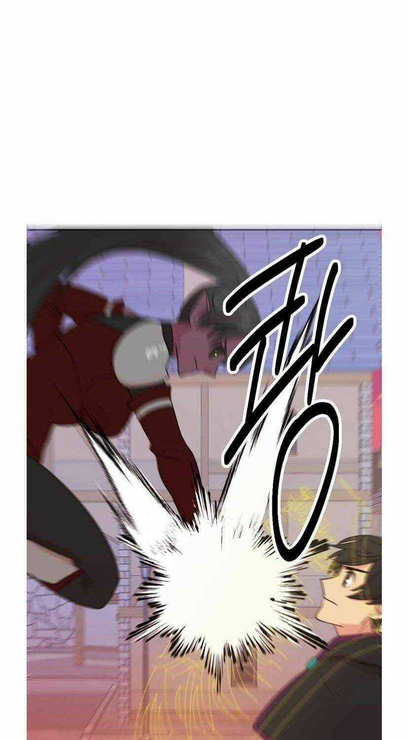 Mọt Sách Chapter 134 trang 53