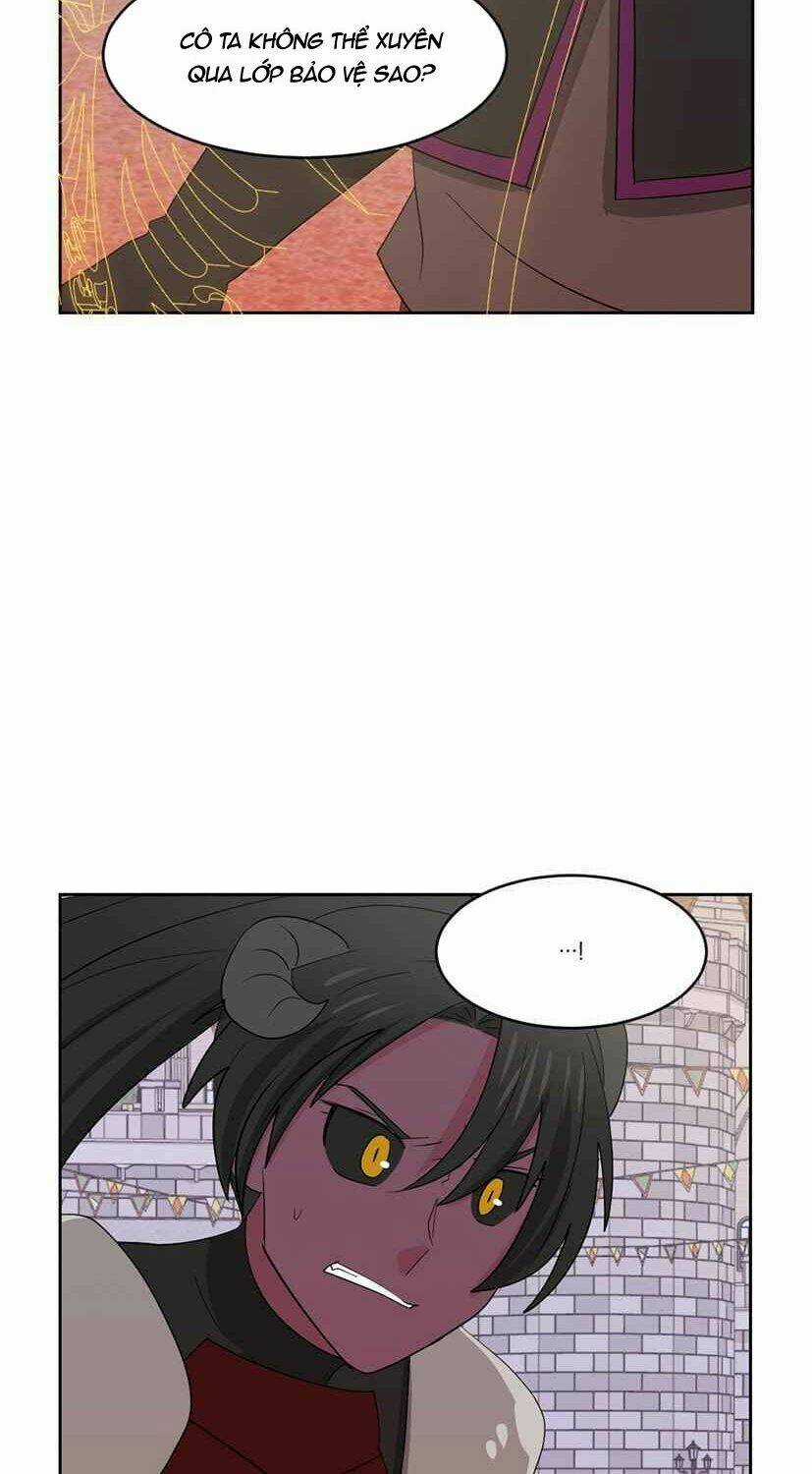 Mọt Sách Chapter 134 trang 55