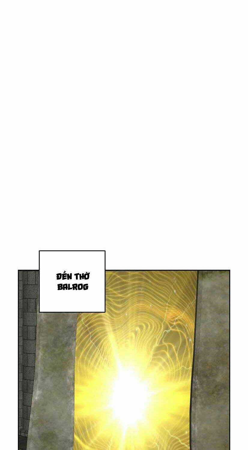 Mọt Sách Chapter 134 trang 6