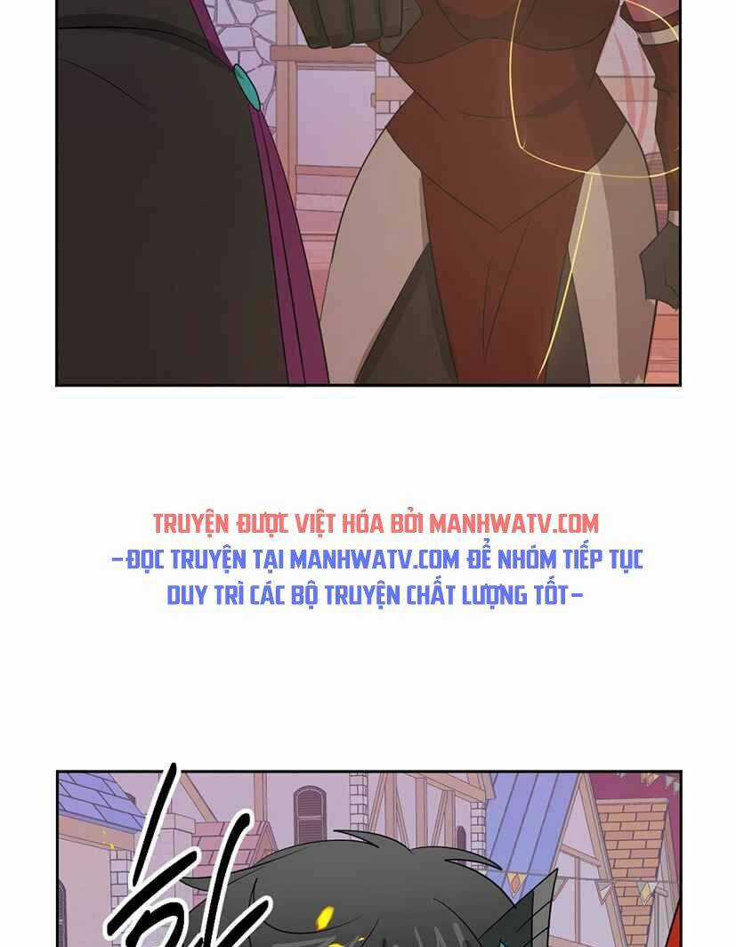 Mọt Sách Chapter 134 trang 60