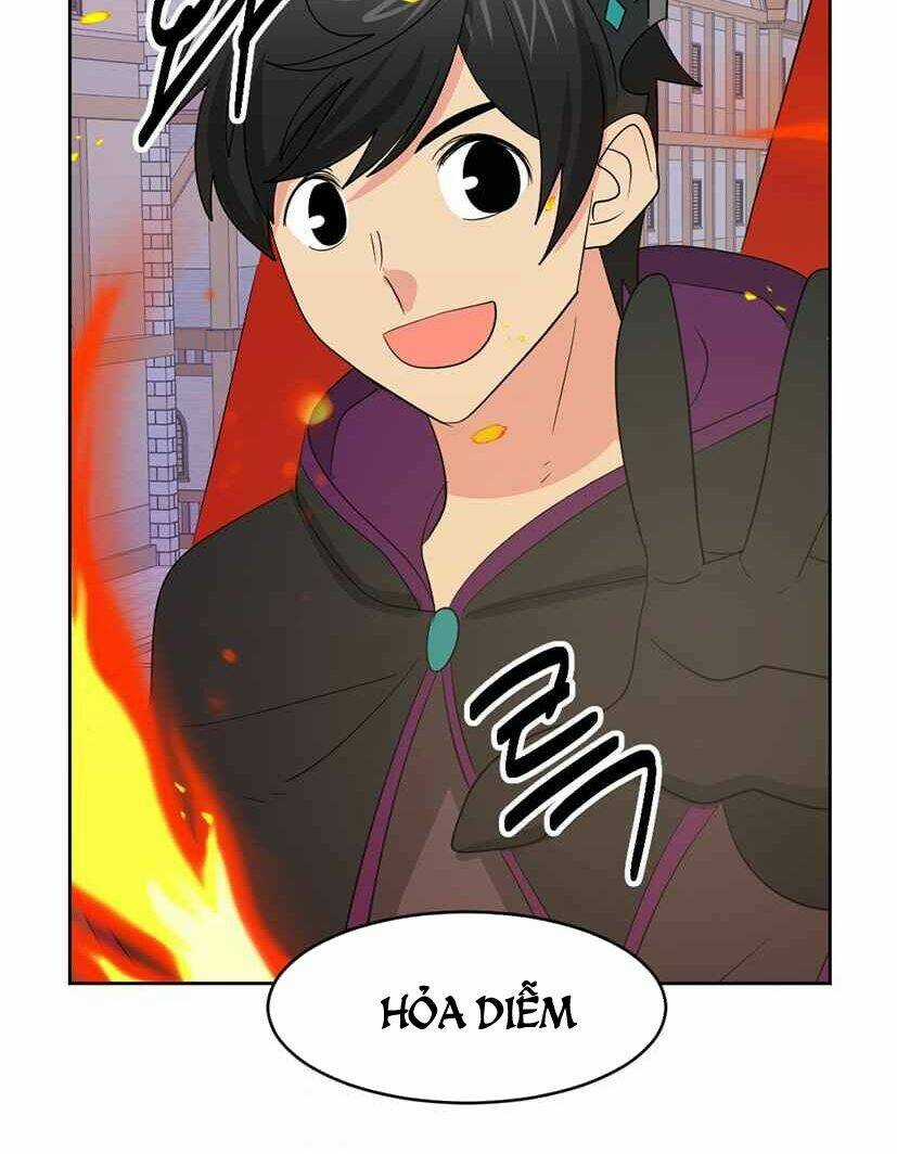 Mọt Sách Chapter 134 trang 61