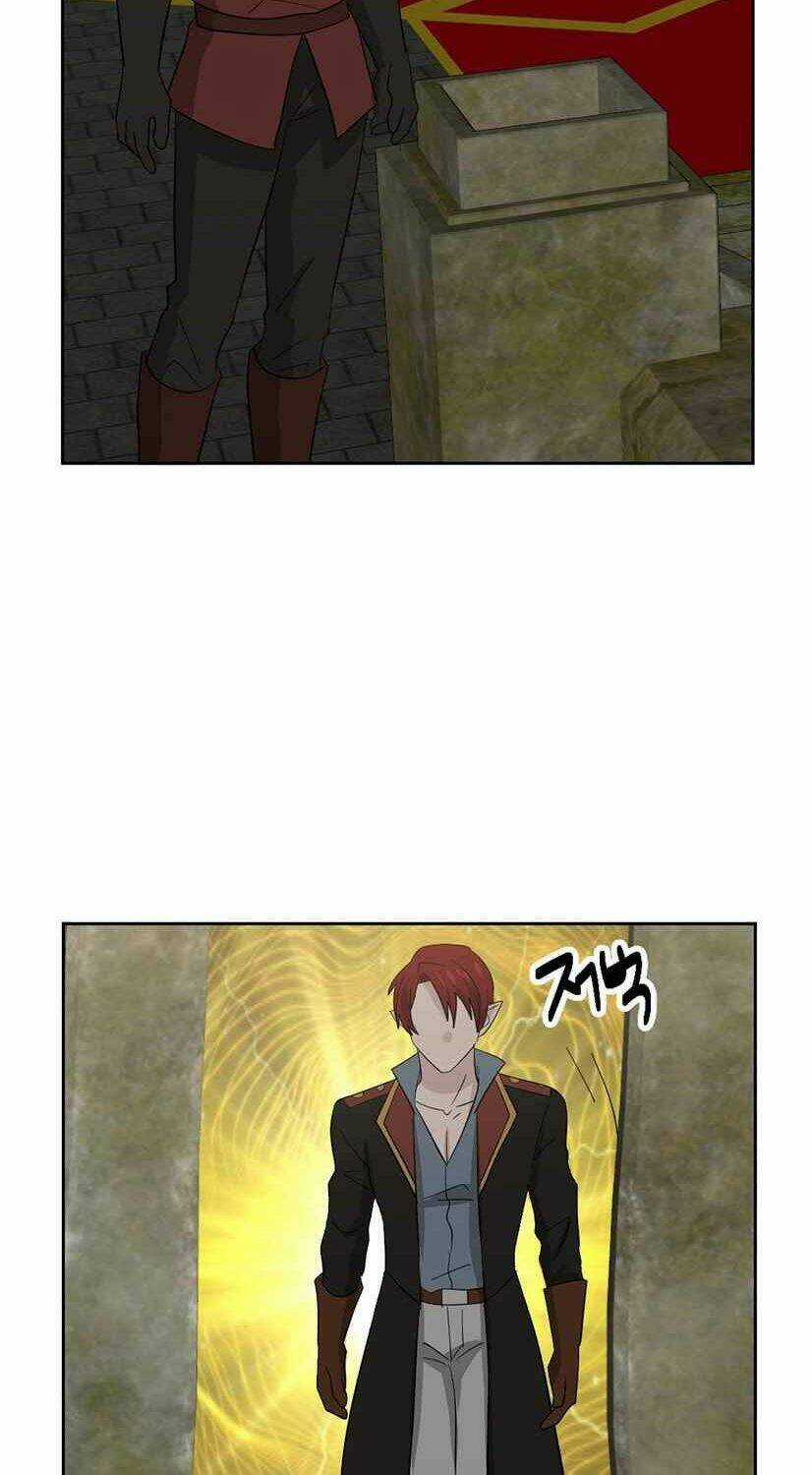 Mọt Sách Chapter 134 trang 8