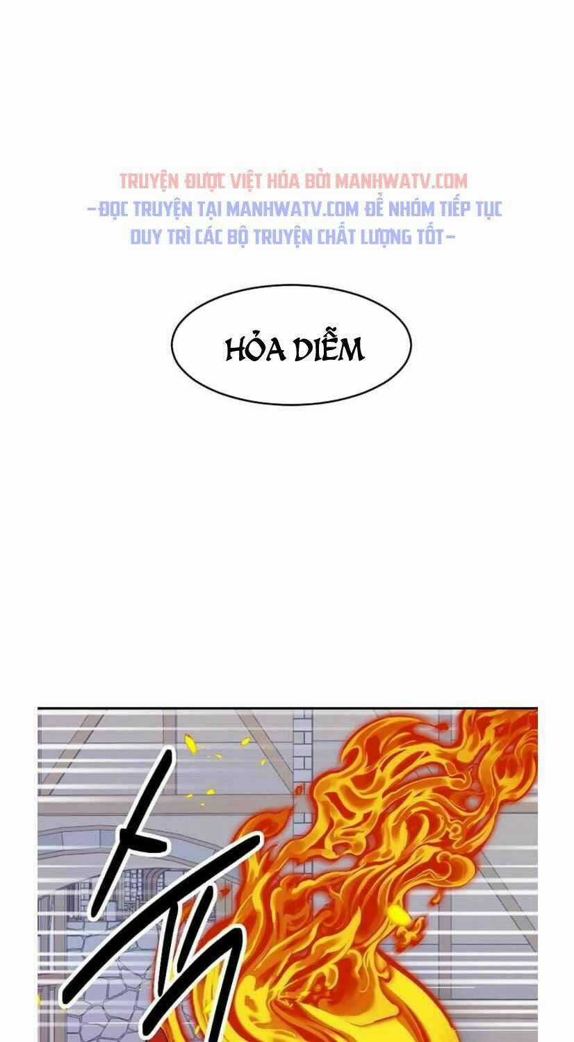 Mọt Sách Chapter 135 trang 1