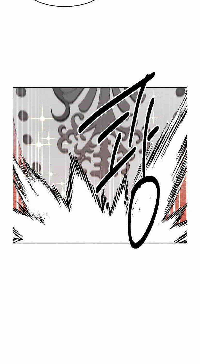 Mọt Sách Chapter 135 trang 12