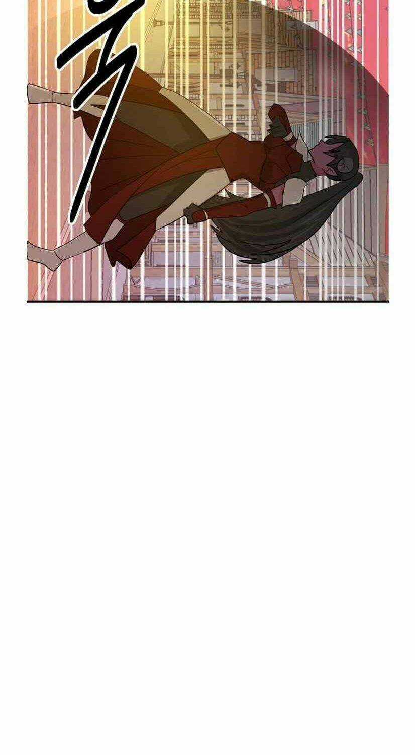 Mọt Sách Chapter 135 trang 14