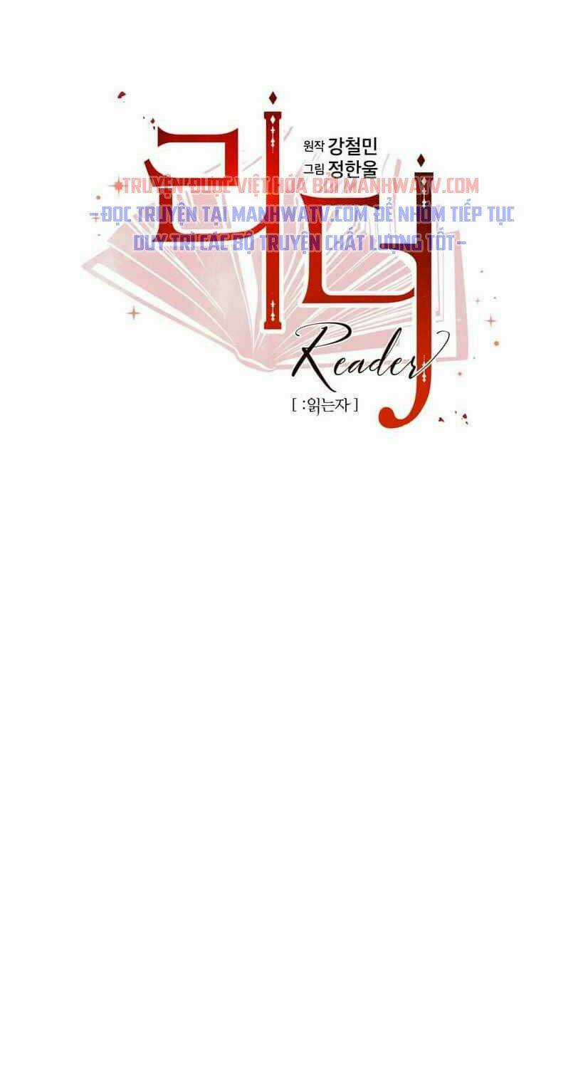 Mọt Sách Chapter 135 trang 15