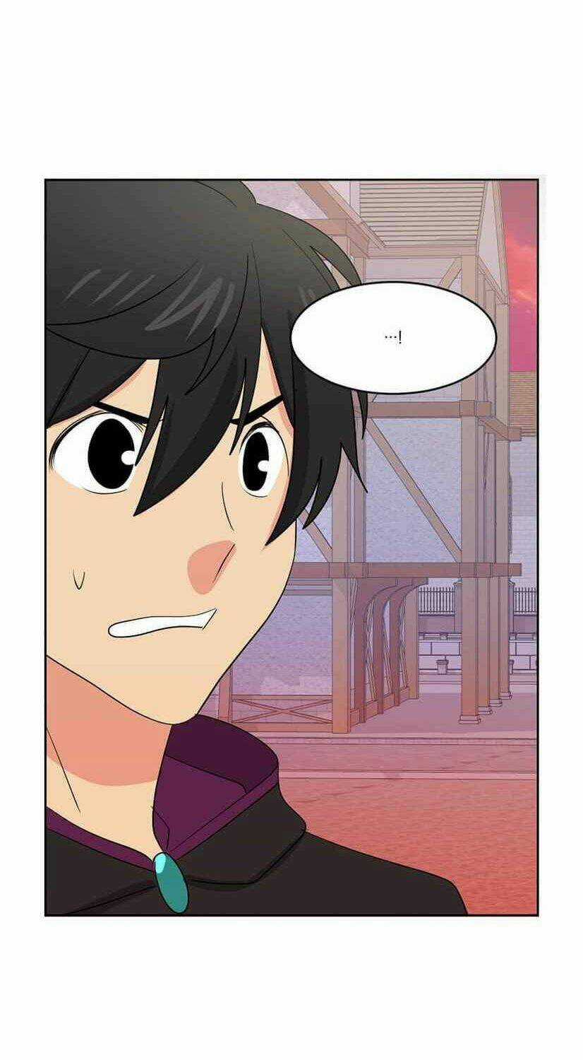 Mọt Sách Chapter 135 trang 16