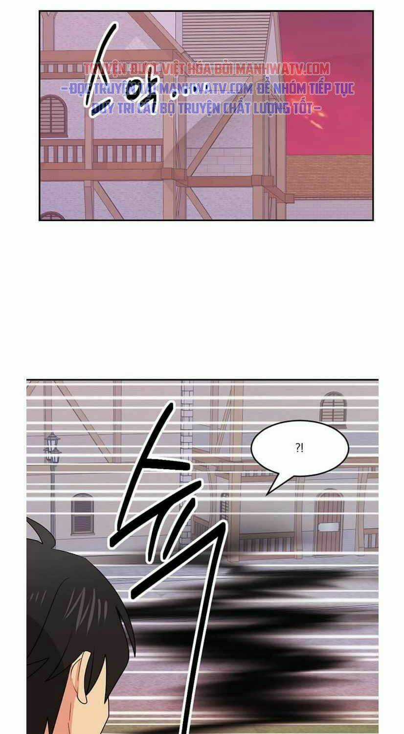 Mọt Sách Chapter 135 trang 21