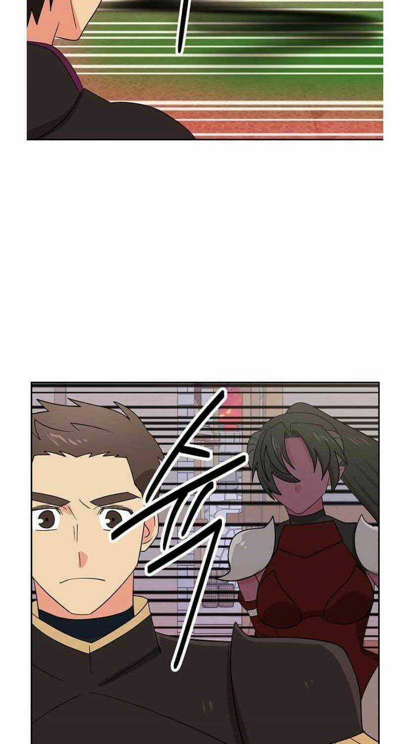 Mọt Sách Chapter 135 trang 22