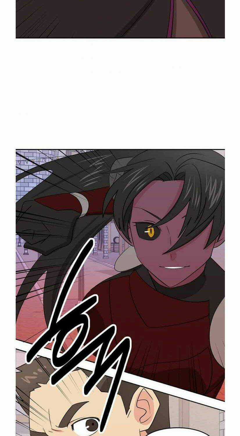 Mọt Sách Chapter 135 trang 24