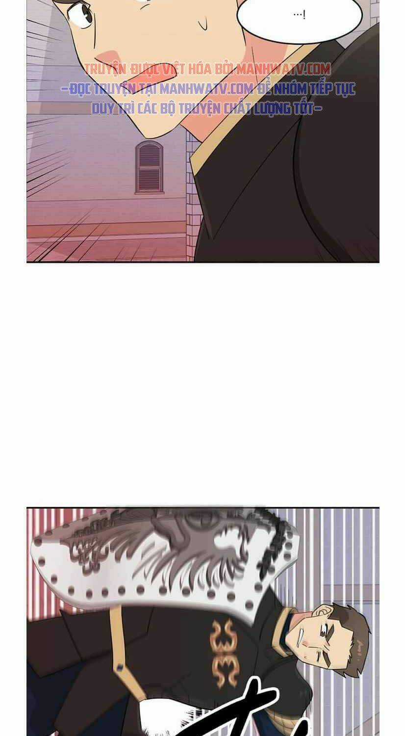 Mọt Sách Chapter 135 trang 25