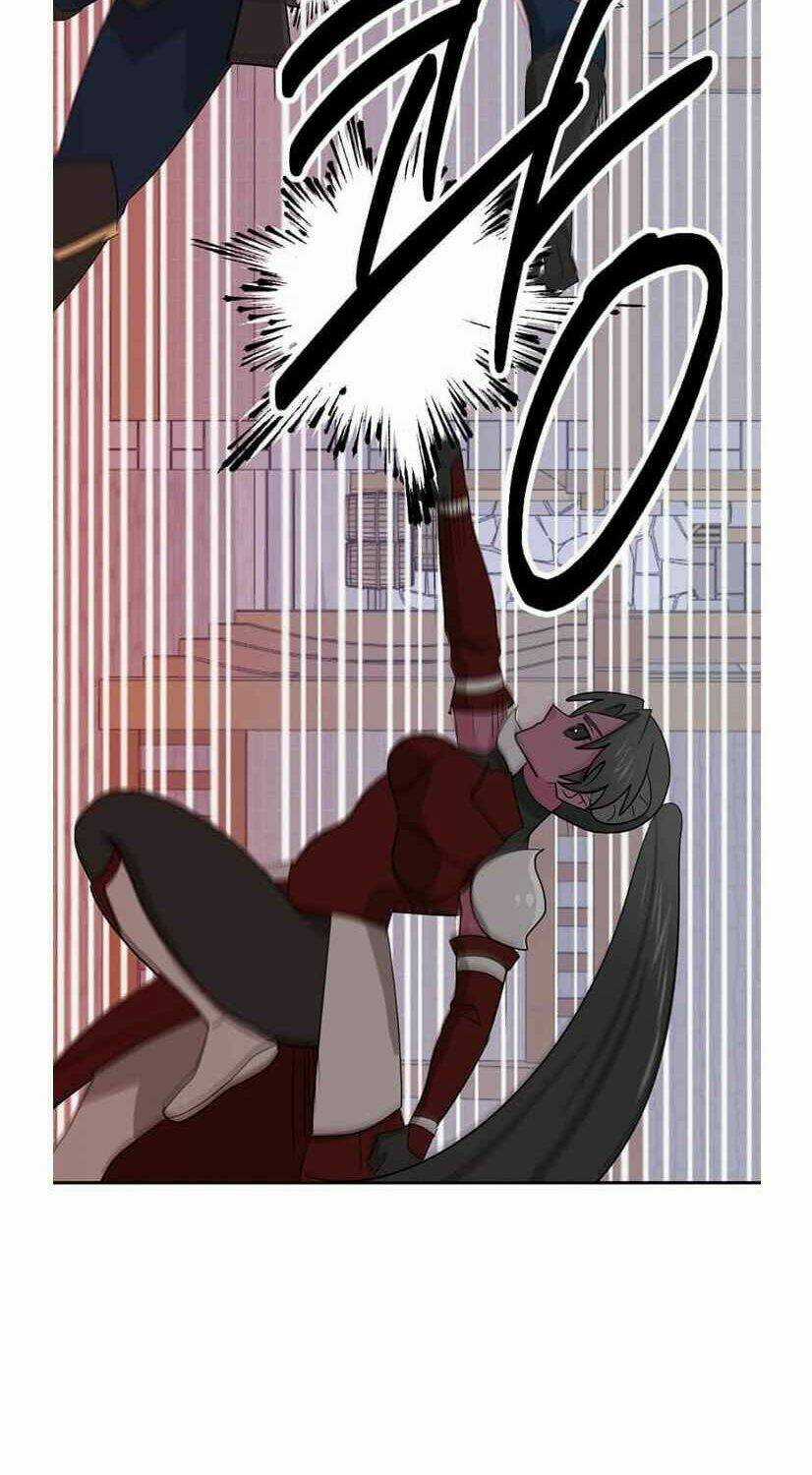 Mọt Sách Chapter 135 trang 26