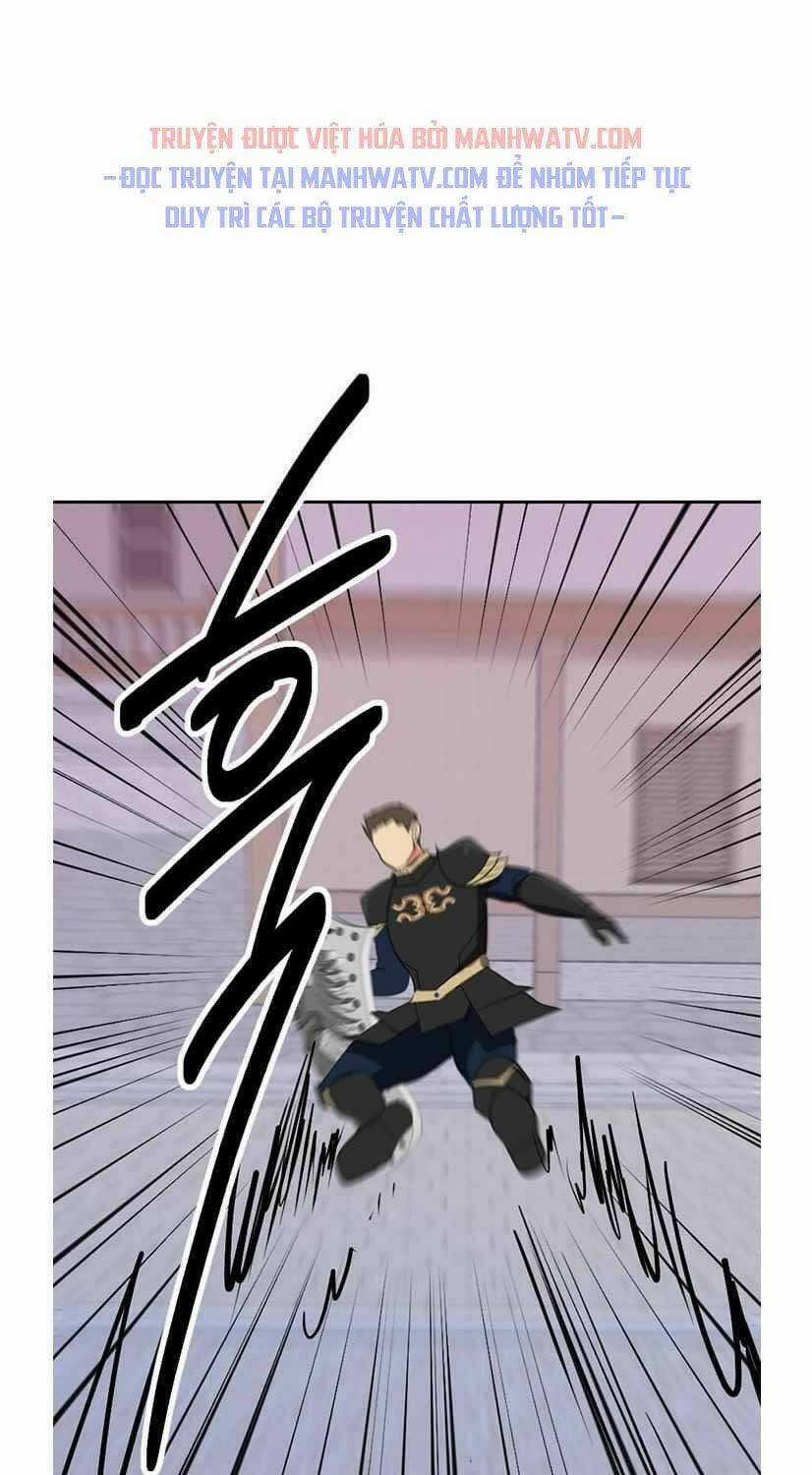 Mọt Sách Chapter 135 trang 27