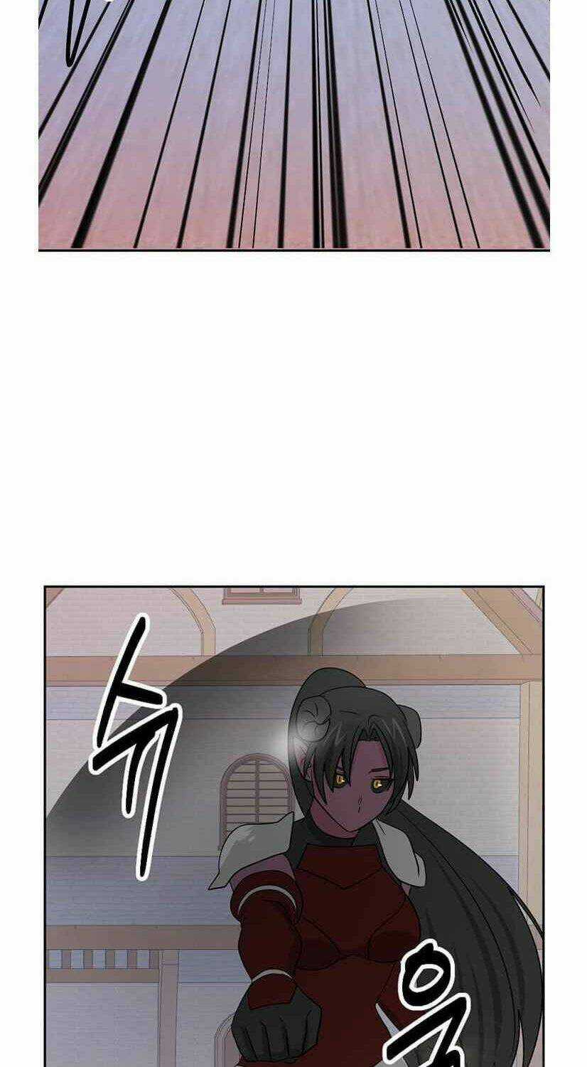 Mọt Sách Chapter 135 trang 28