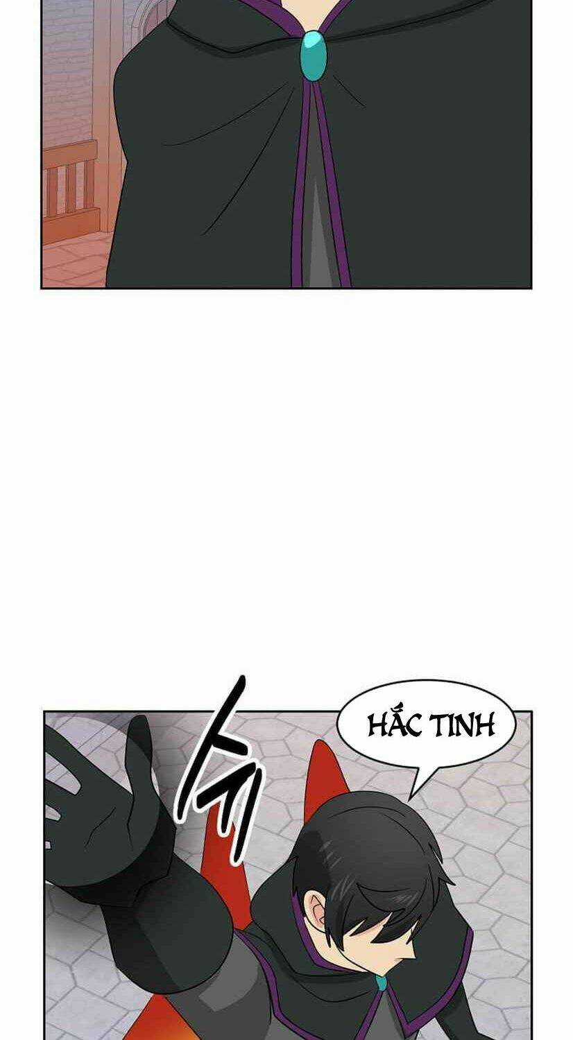 Mọt Sách Chapter 135 trang 30