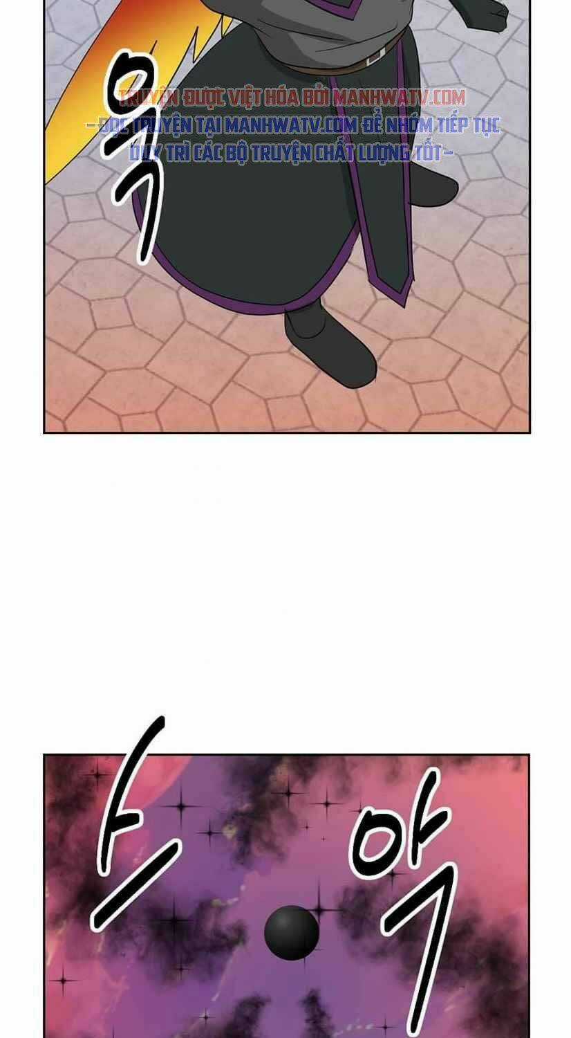 Mọt Sách Chapter 135 trang 31