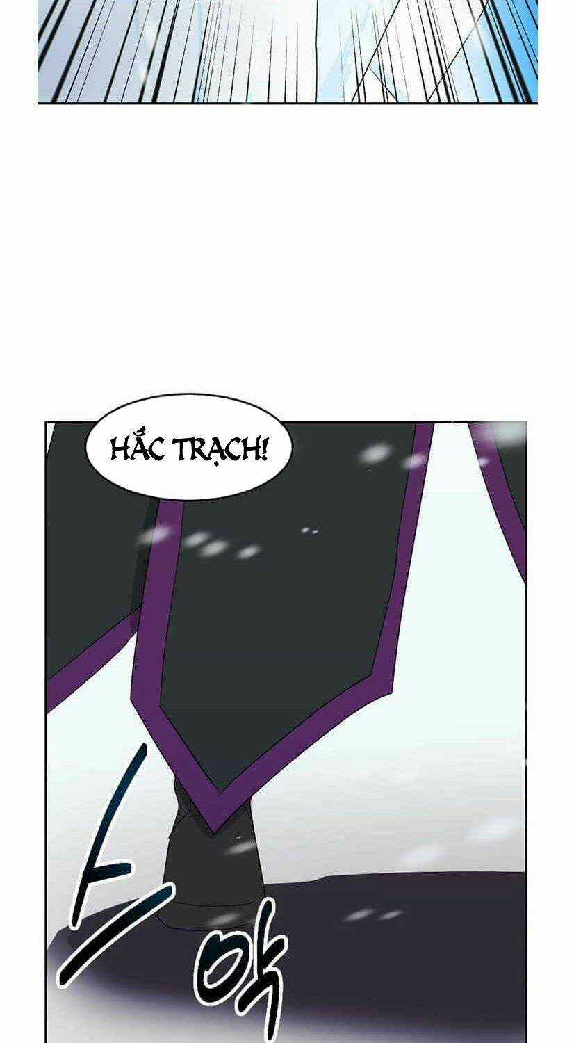 Mọt Sách Chapter 135 trang 36