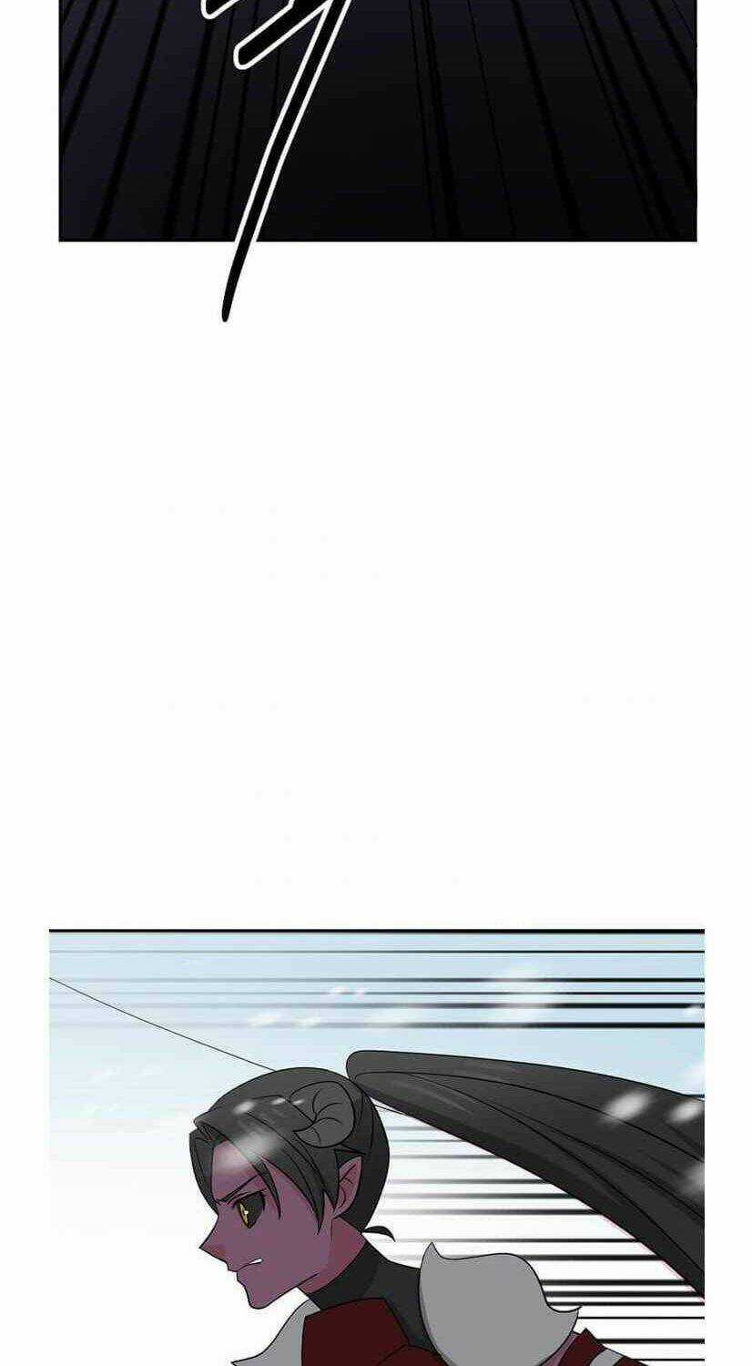 Mọt Sách Chapter 135 trang 38