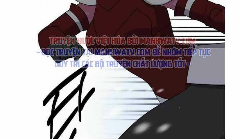 Mọt Sách Chapter 135 trang 39