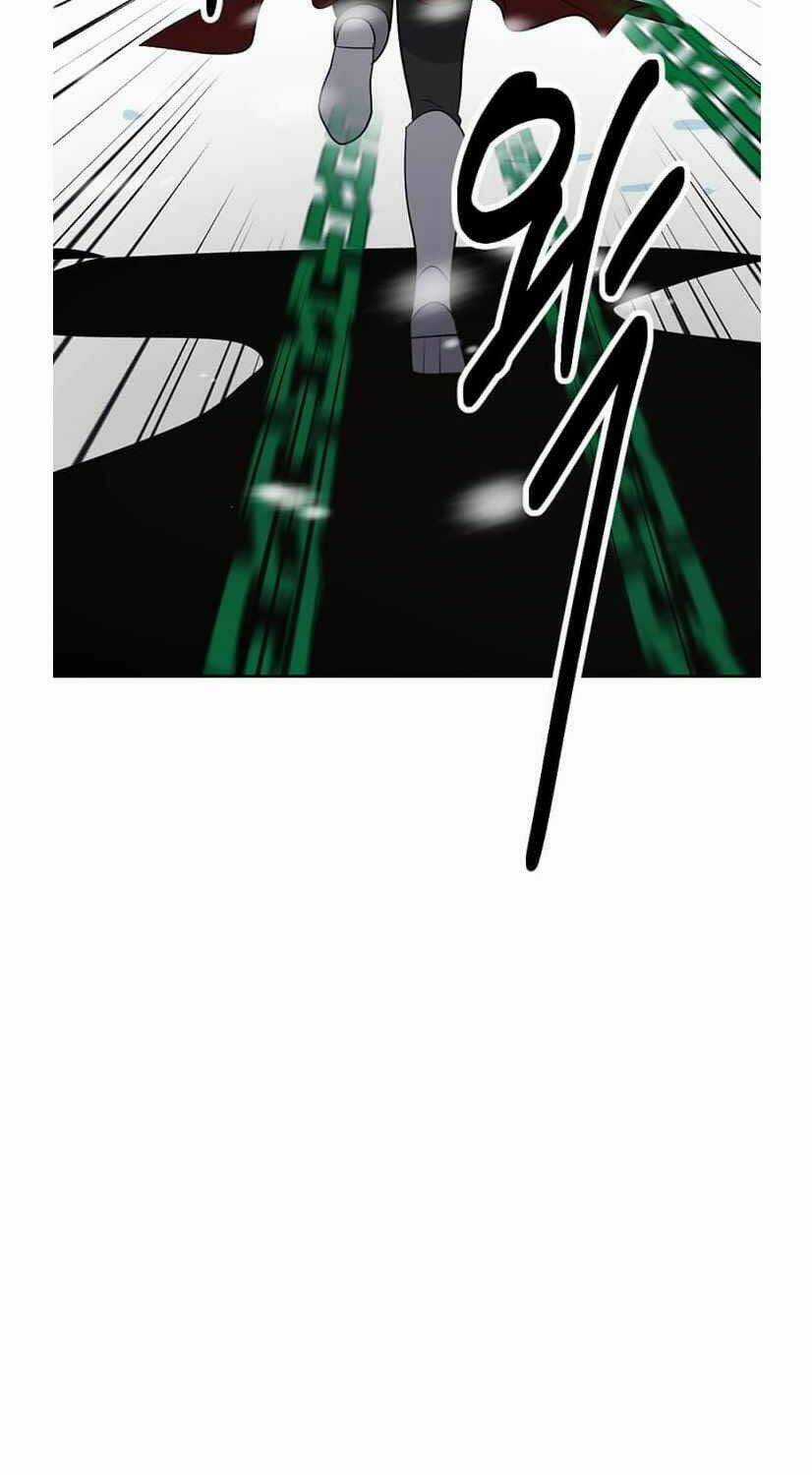 Mọt Sách Chapter 135 trang 42