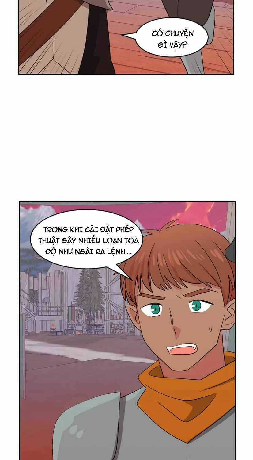 Mọt Sách Chapter 135 trang 44