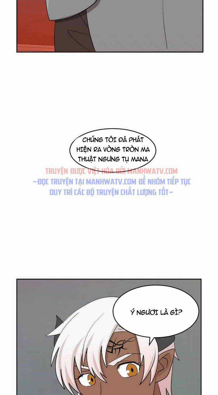 Mọt Sách Chapter 135 trang 45