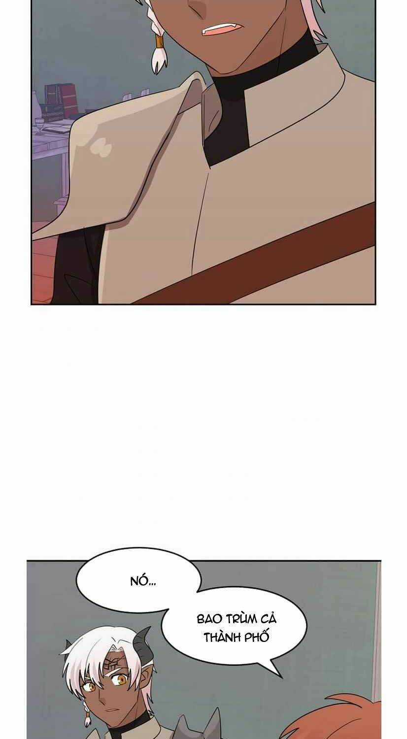 Mọt Sách Chapter 135 trang 46