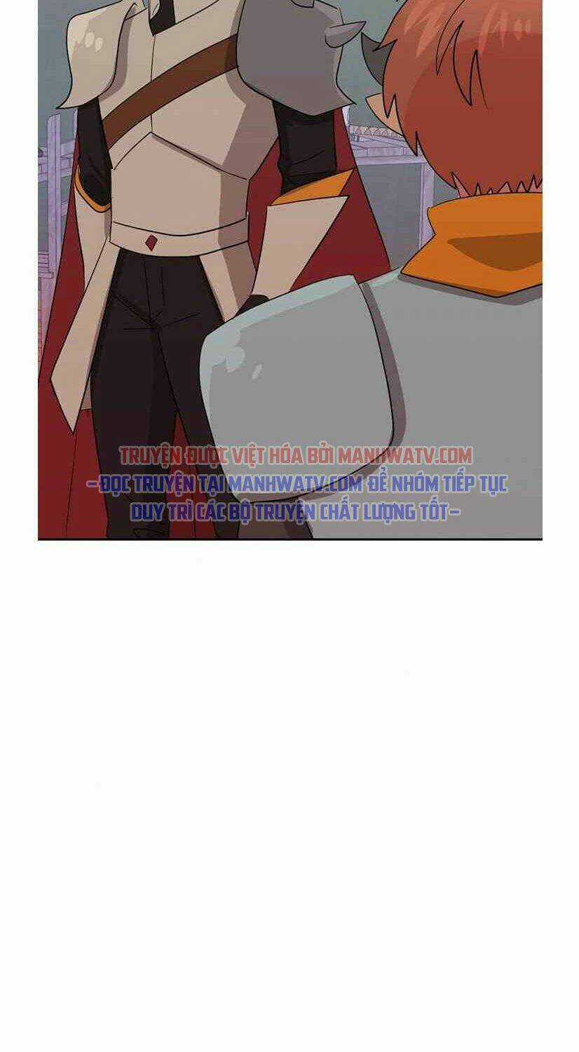 Mọt Sách Chapter 135 trang 47