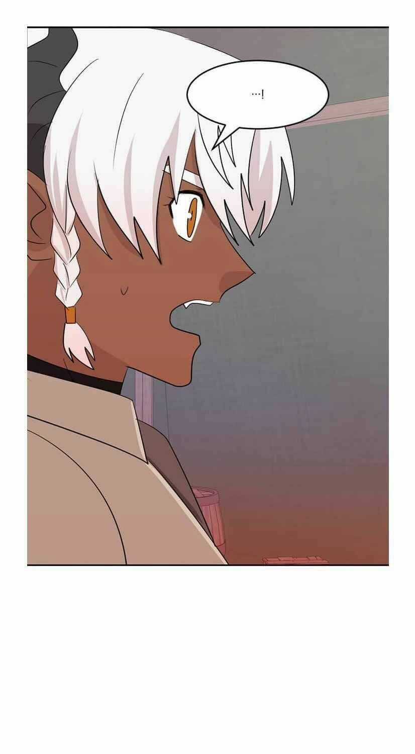 Mọt Sách Chapter 135 trang 48