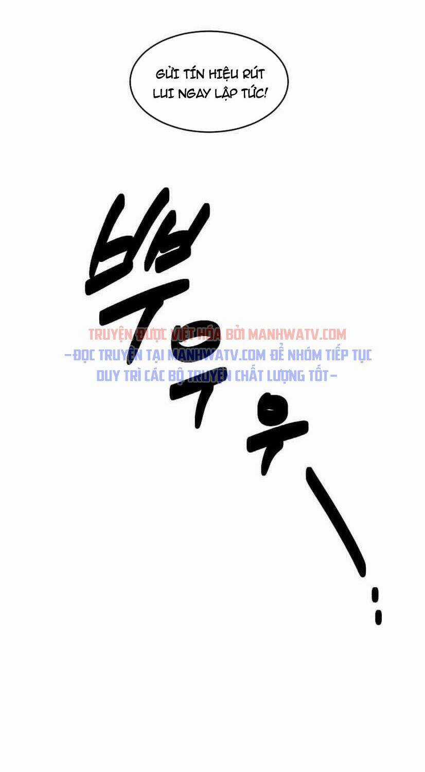 Mọt Sách Chapter 135 trang 51