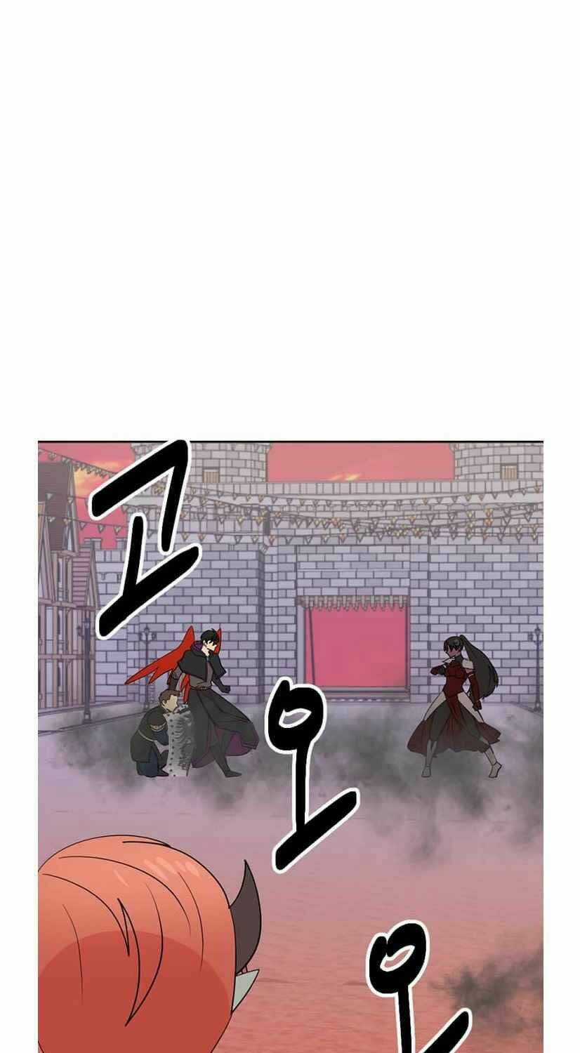 Mọt Sách Chapter 135 trang 52