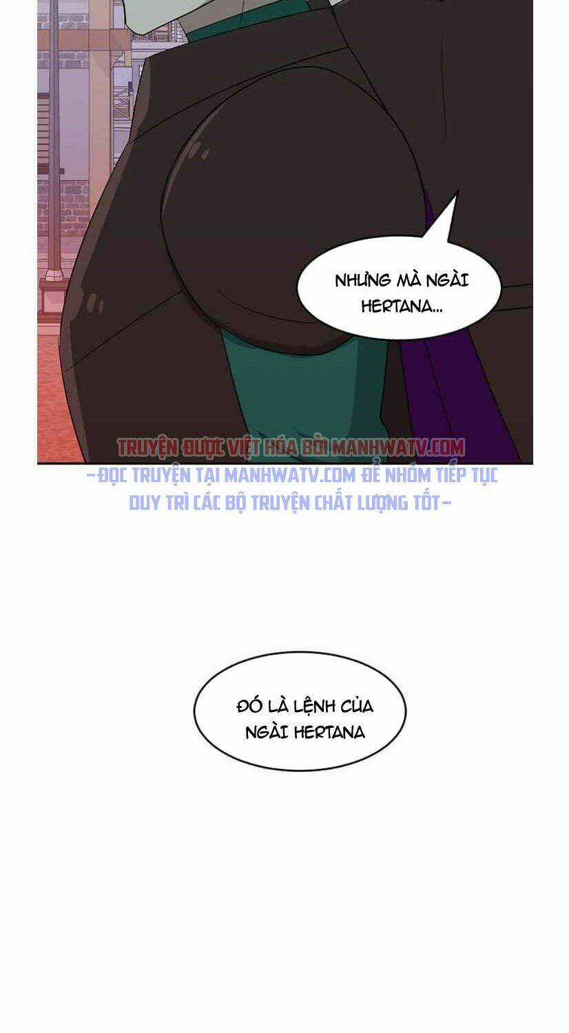 Mọt Sách Chapter 135 trang 55