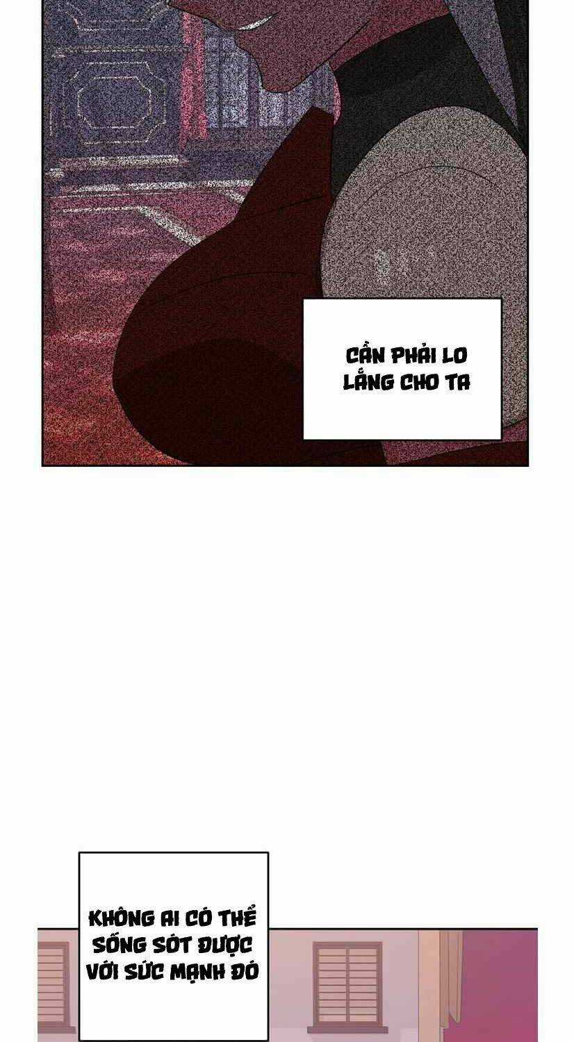 Mọt Sách Chapter 135 trang 58