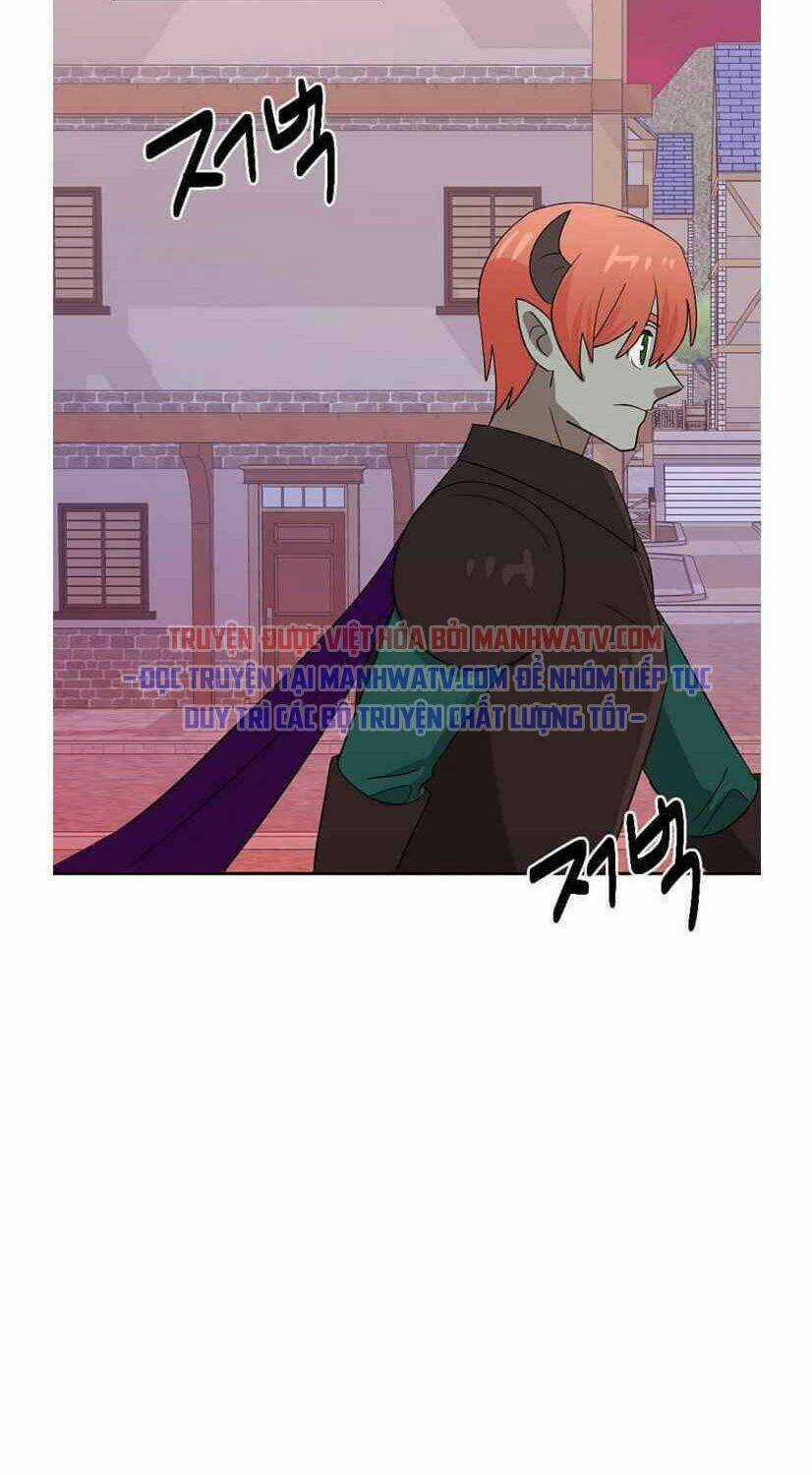 Mọt Sách Chapter 135 trang 59