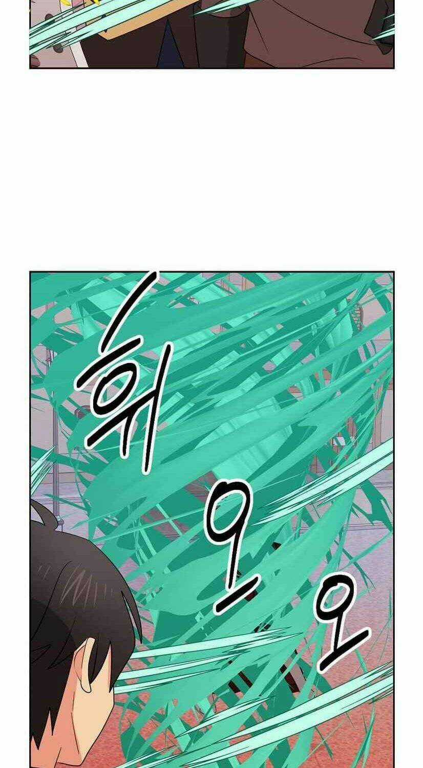 Mọt Sách Chapter 135 trang 6