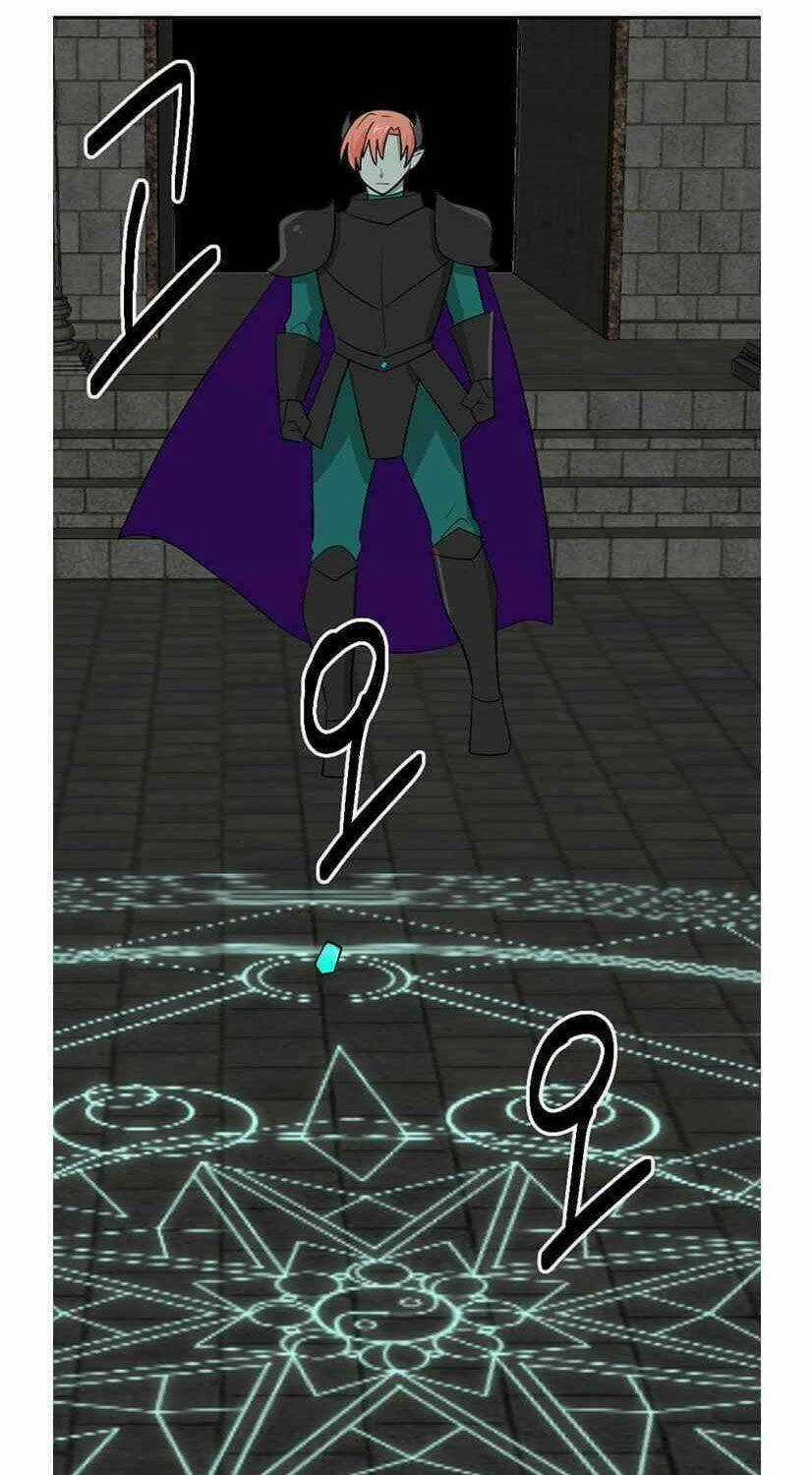 Mọt Sách Chapter 135 trang 60