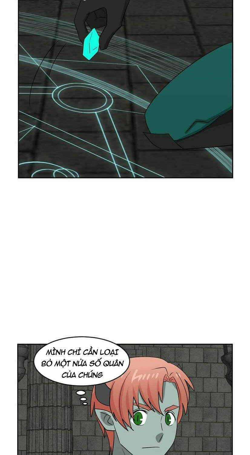 Mọt Sách Chapter 135 trang 62