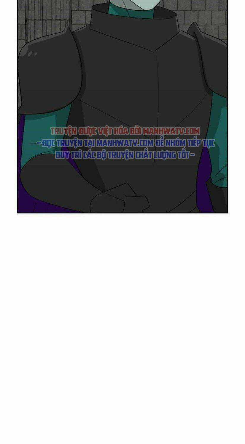 Mọt Sách Chapter 135 trang 63