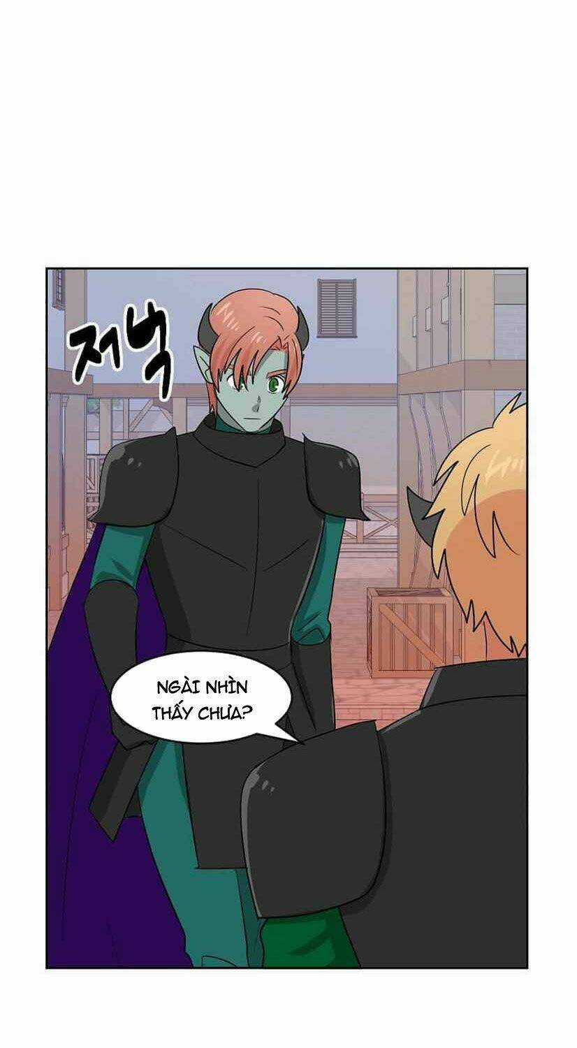 Mọt Sách Chapter 135 trang 64