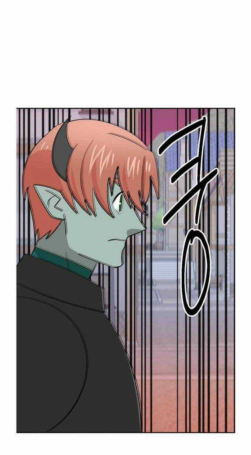 Mọt Sách Chapter 135 trang 66