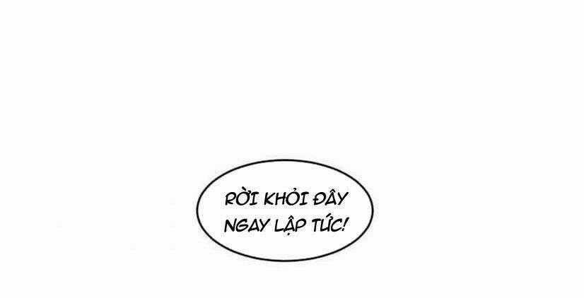 Mọt Sách Chapter 135 trang 68