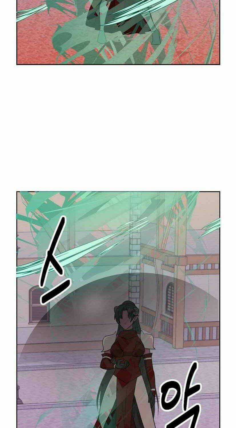 Mọt Sách Chapter 135 trang 8