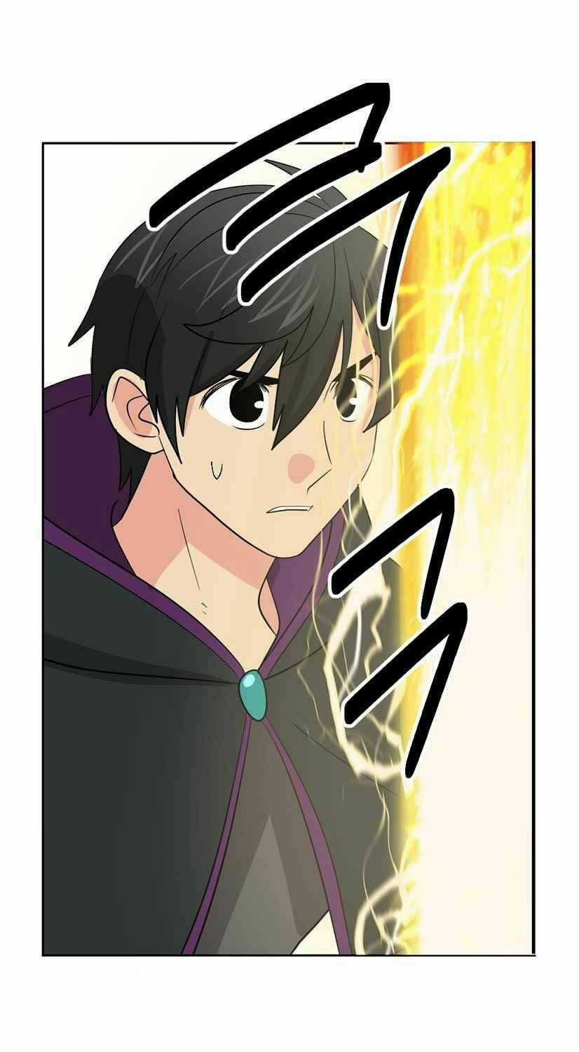 Mọt Sách Chapter 137 trang 1