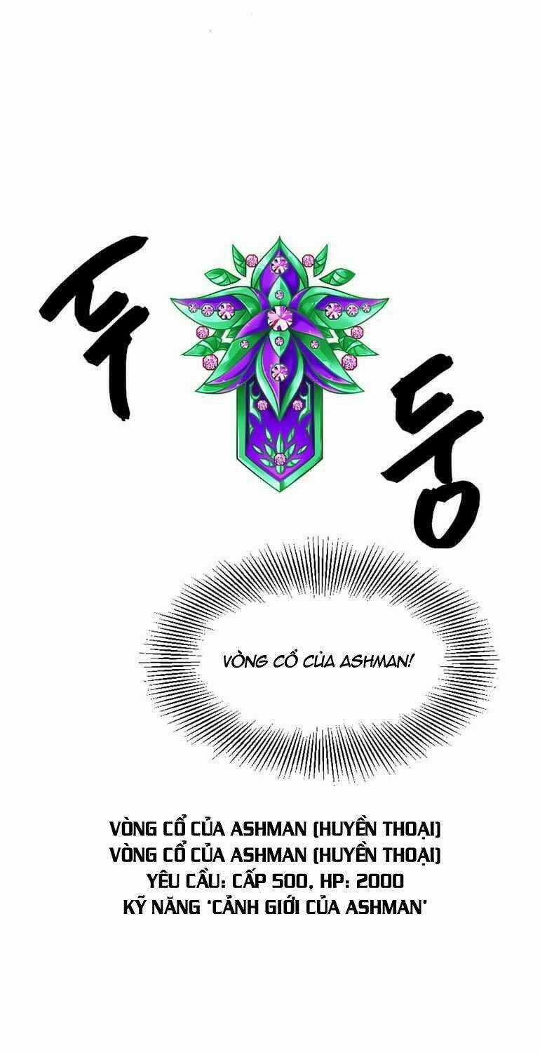 Mọt Sách Chapter 138 trang 1