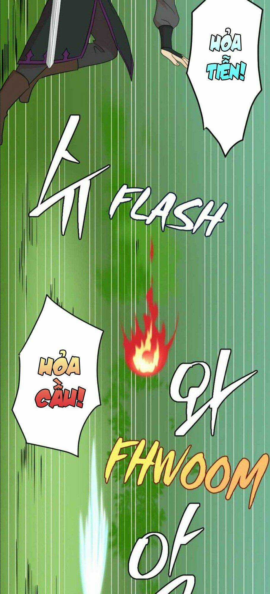 Mọt Sách Chapter 14 trang 12