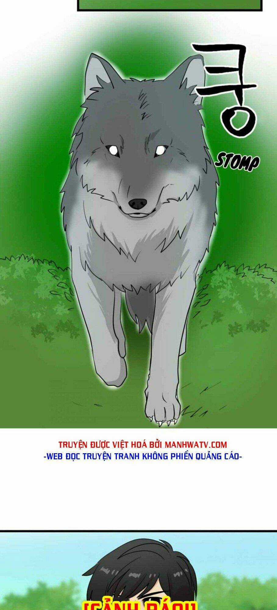 Mọt Sách Chapter 14 trang 17