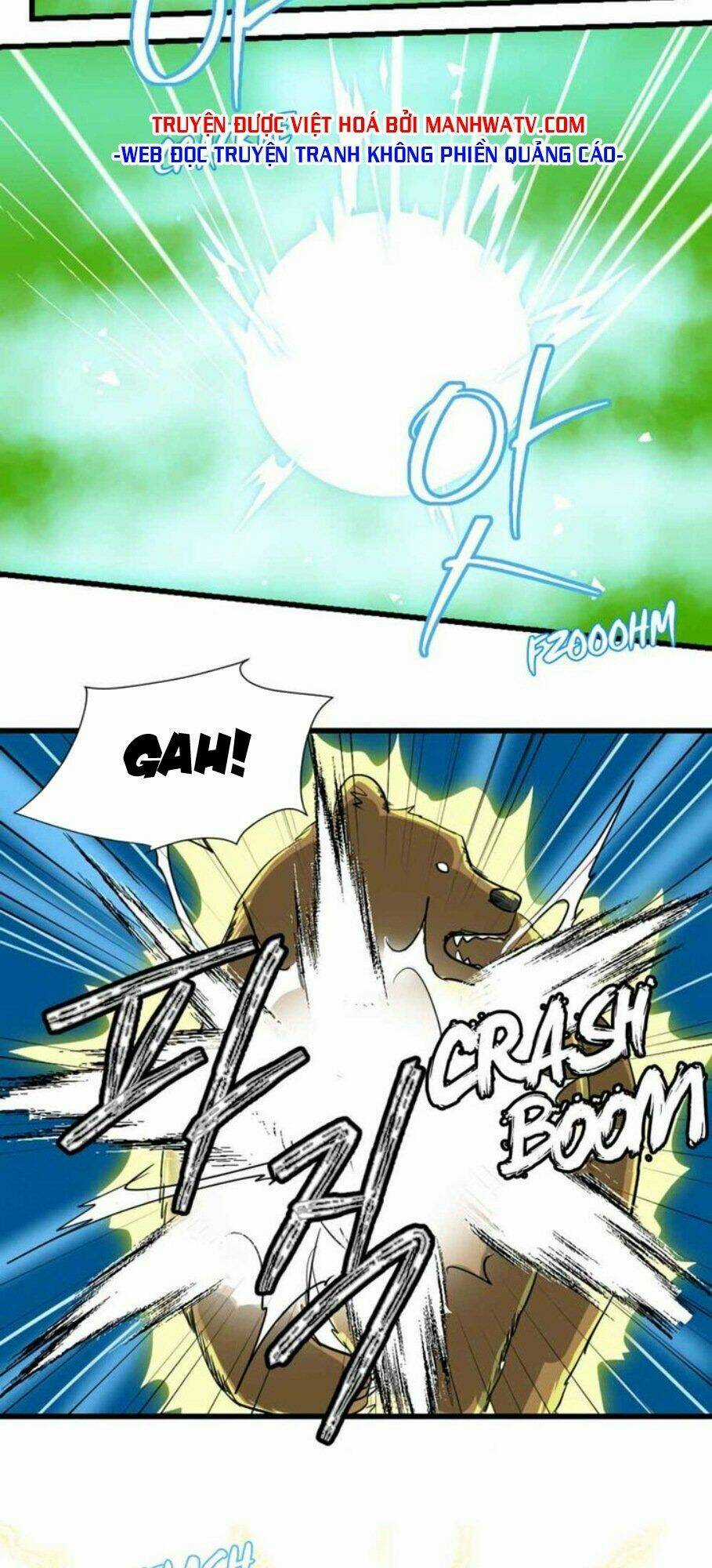 Mọt Sách Chapter 14 trang 25